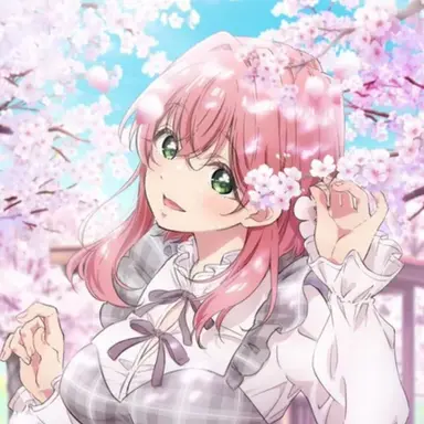 Profile image of 하카리