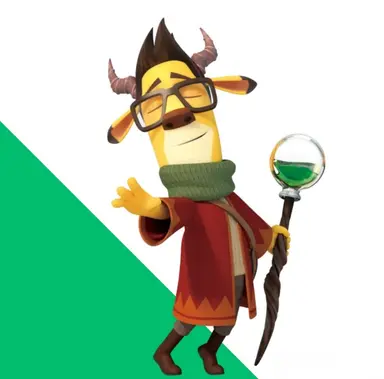 Profile image of 쿠스리