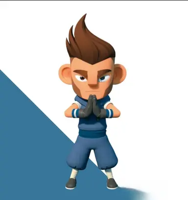 Profile image of 메메