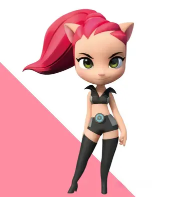 Profile image of 타마