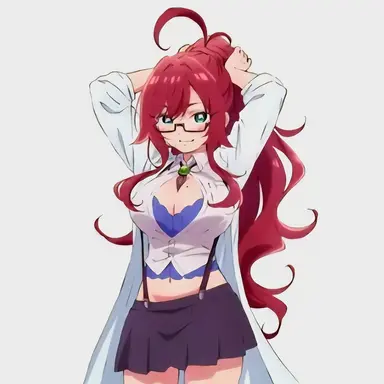 Profile image of 쿠스리