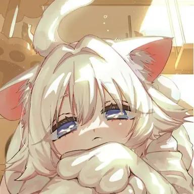 Profile image of 타마