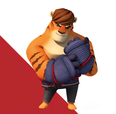 Profile image of 카라네