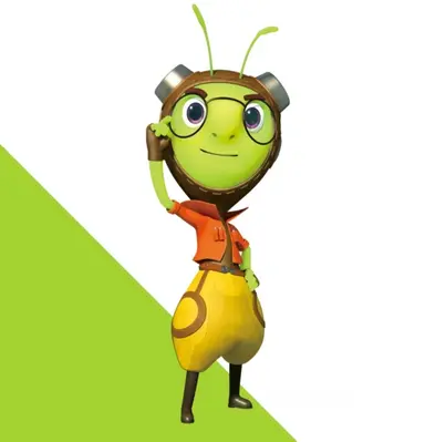 Profile image of 에이라