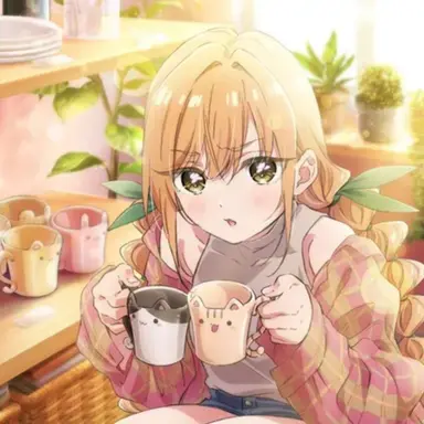 Profile image of 카라네