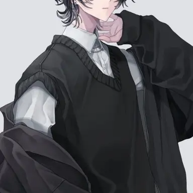 Profile image of 宮田　隼