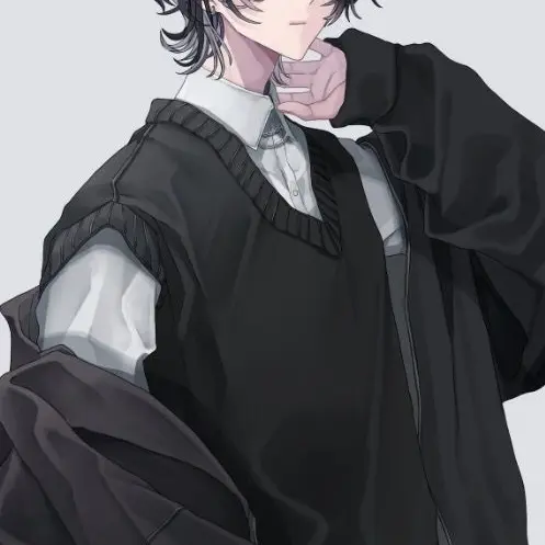 nenesandazo의 宮田隼と…