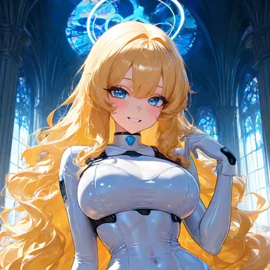 Profile image of 일러스트2