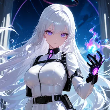 Profile image of 일러스트3