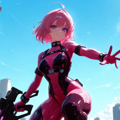 Profile image of 일러스트5