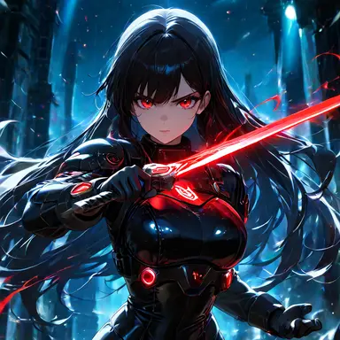 Profile image of 일러스트1