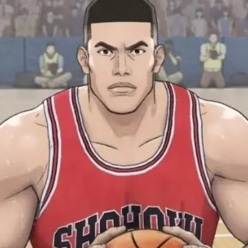 Profile image of 채치수