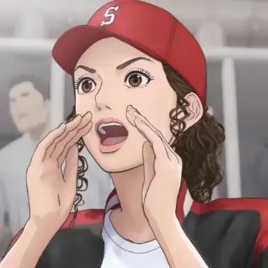 Profile image of 이한나