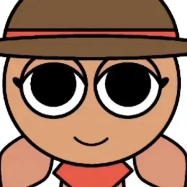 Profile image of 휘슬러