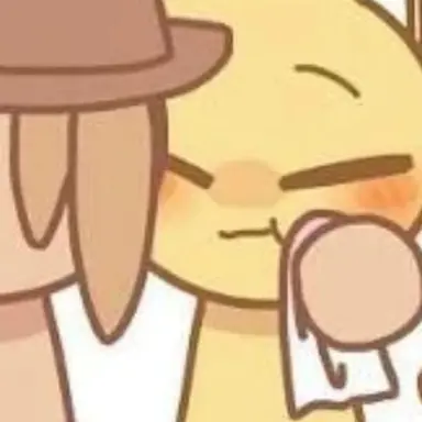 Profile image of 터너