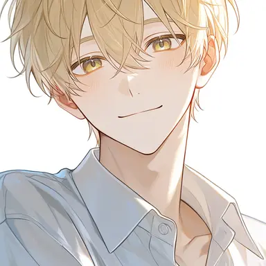 Profile image of 優也