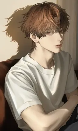 Profile image of 俊樹