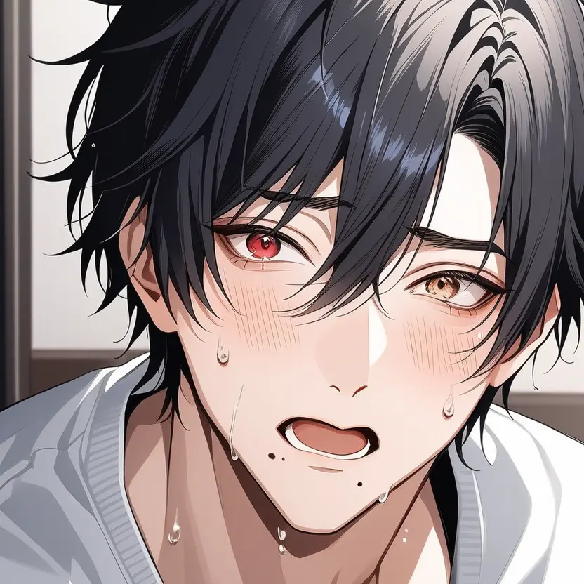 ProneDog1659의 俊樹