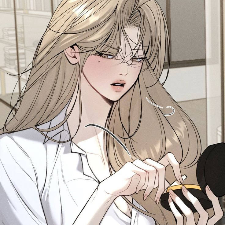 김혜정 대표 이미지