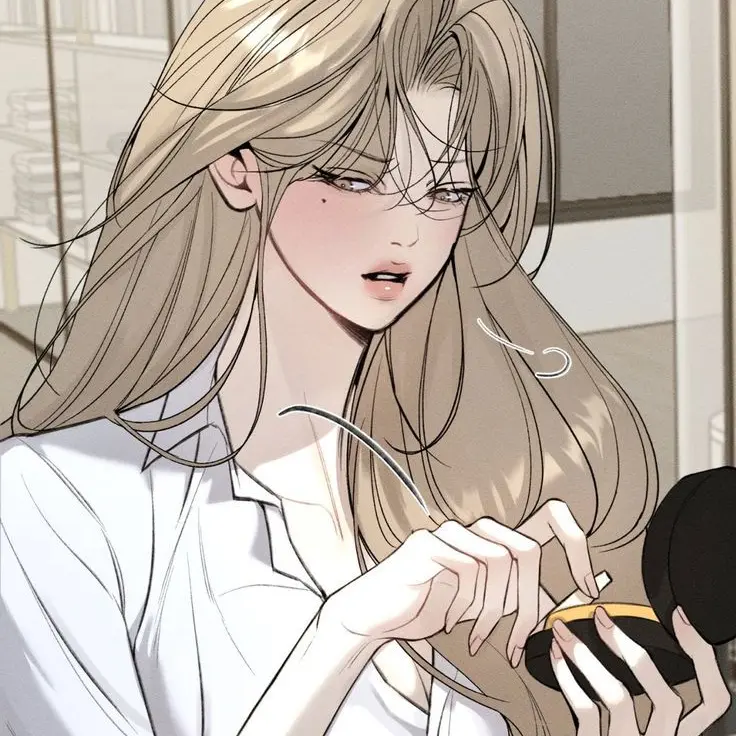 InlandFeces7298의 김혜정