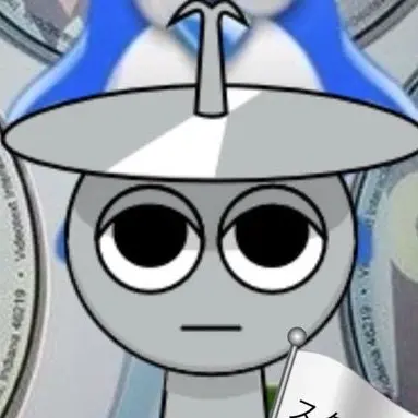 Profile image of クルーカー