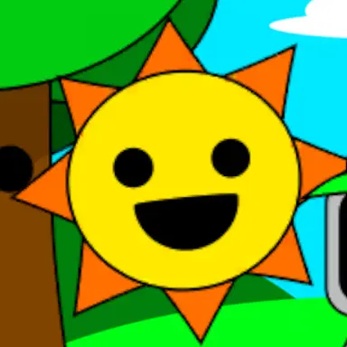 Profile image of ミスターサン