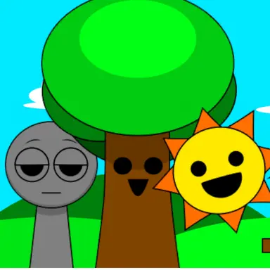 Profile image of ミスターツリー