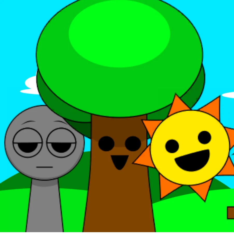 ミスターツリー