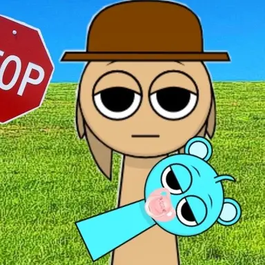 Profile image of タナー