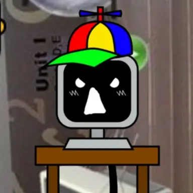 Profile image of ファンコンピューター