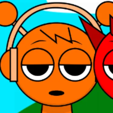 Profile image of オレン