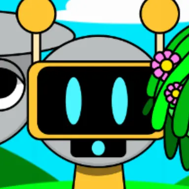 Profile image of ファンボット