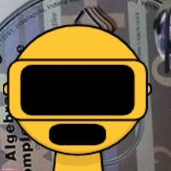 Profile image of ガーノルド