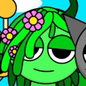 Profile image of ヴィネリア