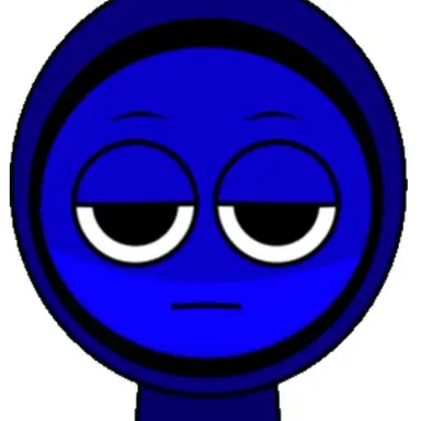 Profile image of ジェヴィン