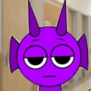 Profile image of ダープル