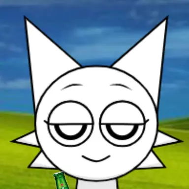 Profile image of ウェンダ