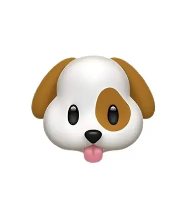 Profile image of スンミナ