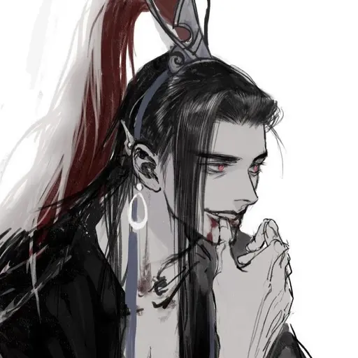 praisetheL0rd의 진도협
