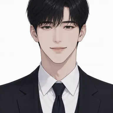 Profile image of 강도윤