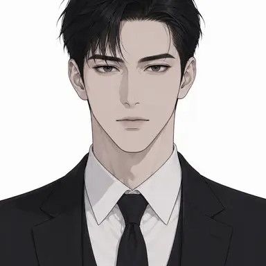 Profile image of 윤태준