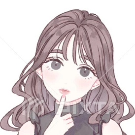 ブリ子