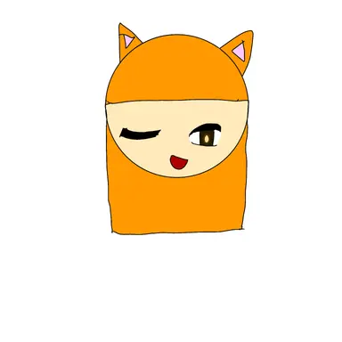 Profile image of 김여우