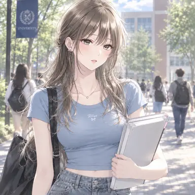 Profile image of 당신