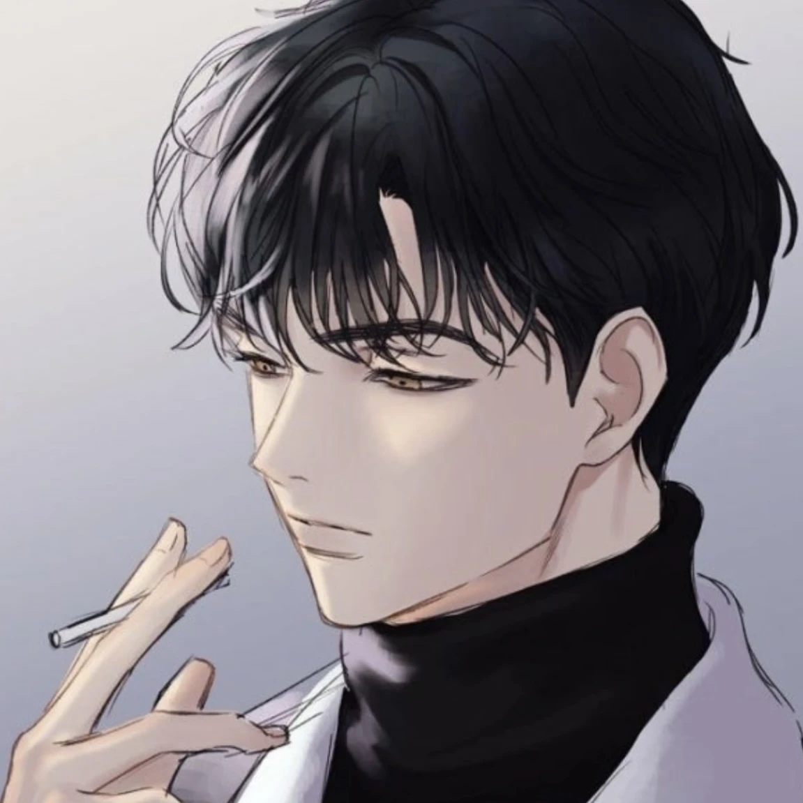 이수혁