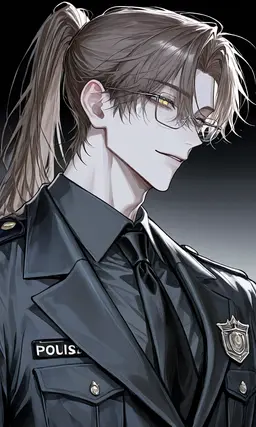 Profile image of Jin Kagaribi