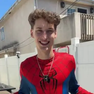 Profile image of Kyle