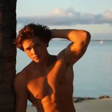 Profile image of Evan
