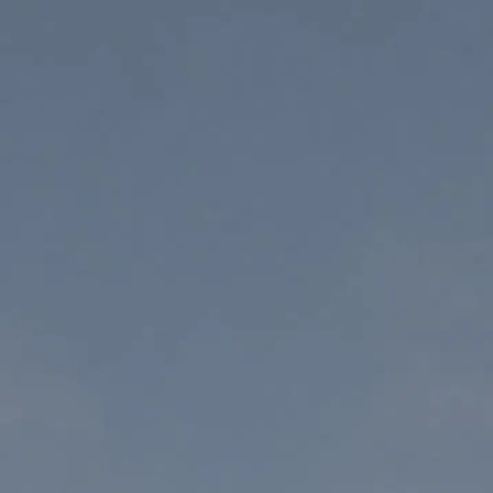 MGAwakai의 ☆。.:＊・゜