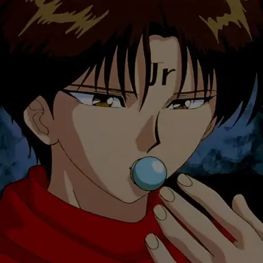 Profile image of コエンマ